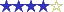 stars5.gif (240 bytes)