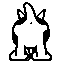 dogpp.gif From Fuzzy Faces Doggy Graphics